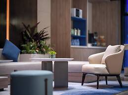 Holiday Inn Express Changzhou Henglin by IHG