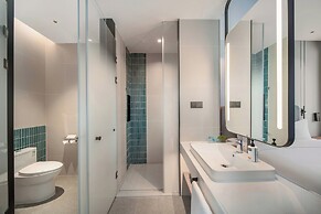 Holiday Inn Express Changzhou Henglin by IHG