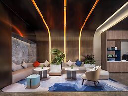 Holiday Inn Express Changzhou Henglin by IHG