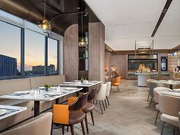 Holiday Inn Express Changzhou Henglin by IHG