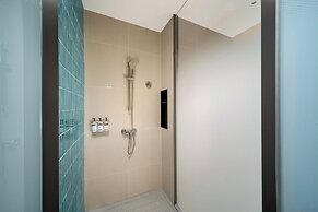 Holiday Inn Express Changzhou Henglin by IHG