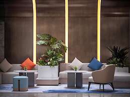 Holiday Inn Express Changzhou Henglin by IHG