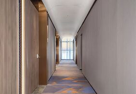 Holiday Inn Express Changzhou Henglin by IHG