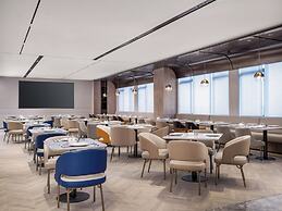 Holiday Inn Express Changzhou Henglin by IHG