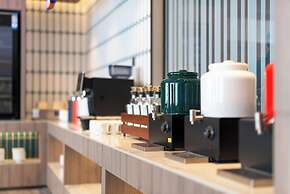 Holiday Inn Express Changzhou Henglin by IHG