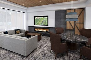 Staybridge Suites Ocala Near Equestrian Aquatics by IHG