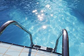 Staybridge Suites Ocala Near Equestrian Aquatics by IHG