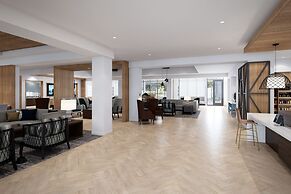 Staybridge Suites Ocala Near Equestrian Aquatics by IHG