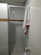 EC-AL3E ESTUDIO CERCA AL MAR CON PISCINA