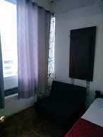 EC-AL3E ESTUDIO CERCA AL MAR CON PISCINA