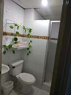 EC-AL3E ESTUDIO CERCA AL MAR CON PISCINA