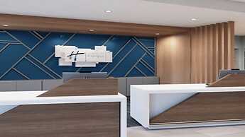 Holiday Inn Express & Suites Diamond, an IHG Hotel