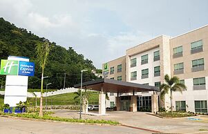 Holiday Inn Express & Suites Diamond by IHG