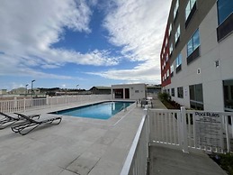 Holiday Inn Express & Suites Diamond by IHG