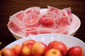 Holiday Inn Express & Suites Diamond by IHG