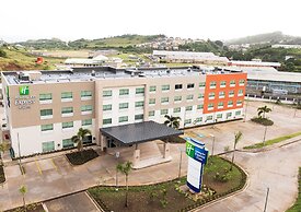 Holiday Inn Express & Suites Diamond by IHG