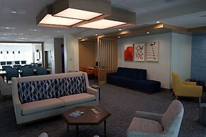 Holiday Inn Express & Suites Diamond by IHG