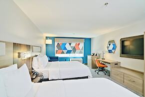 Holiday Inn Express & Suites St. Vincent - Grenadines by IHG