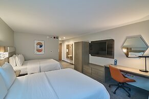 Holiday Inn Express & Suites Diamond by IHG
