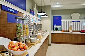 Holiday Inn Express & Suites St. Vincent - Grenadines by IHG