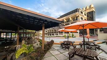 Holiday Inn Express & Suites Diamond by IHG