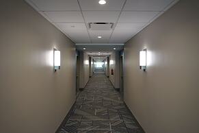 Holiday Inn Express & Suites Diamond by IHG
