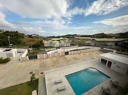 Holiday Inn Express & Suites Diamond by IHG