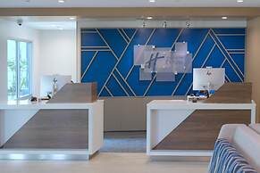 Holiday Inn Express & Suites Diamond by IHG