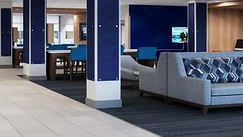 Holiday Inn Express & Suites Diamond, an IHG Hotel