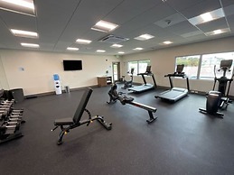 Holiday Inn Express & Suites Diamond by IHG