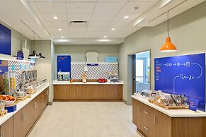Holiday Inn Express & Suites St. Vincent - Grenadines by IHG