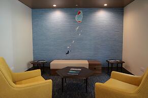 Holiday Inn Express & Suites Diamond by IHG