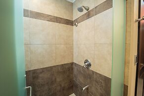 Vista Suites at Parador