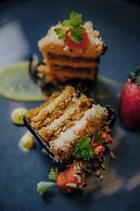 Vista Suites at Parador