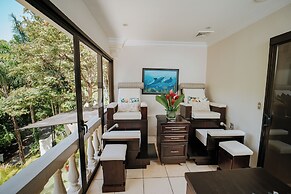 Vista Suites at Parador