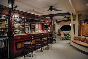 Vista Suites at Parador