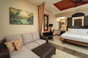 Vista Suites at Parador