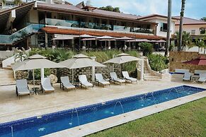 Vista Suites at Parador