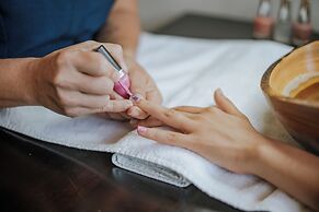 Vista Suites at Parador