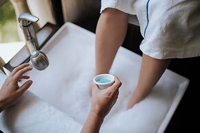 Vista Suites at Parador