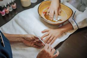 Vista Suites at Parador