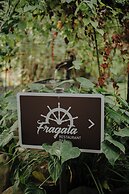 Vista Suites at Parador