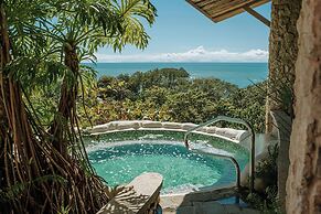 Vista Suites at Parador