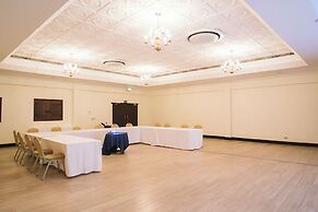 Vista Suites at Parador