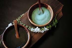 Vista Suites at Parador