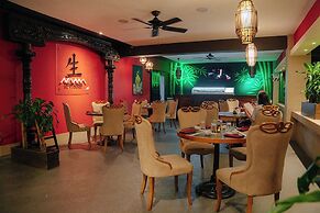 Vista Suites at Parador