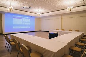 Vista Suites at Parador