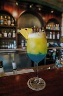 Vista Suites at Parador