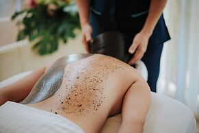 Vista Suites at Parador