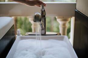 Vista Suites at Parador